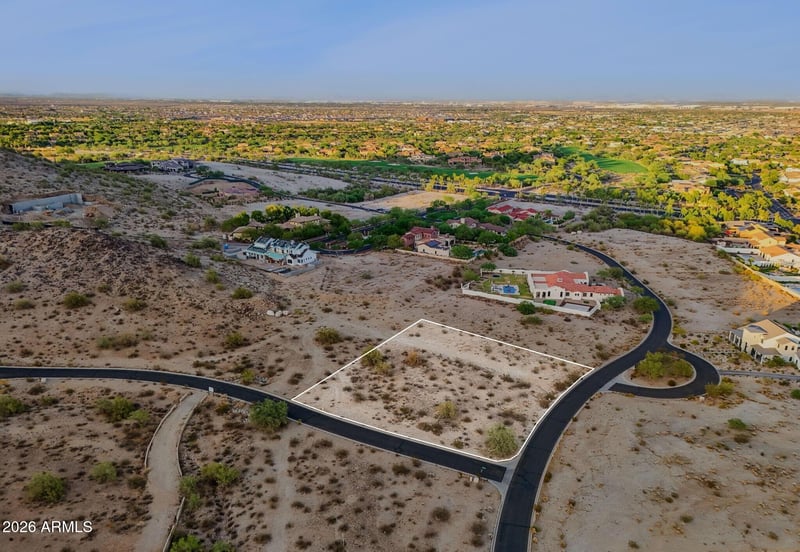 3249 Highlands Dr #44, Buckeye, AZ 85396