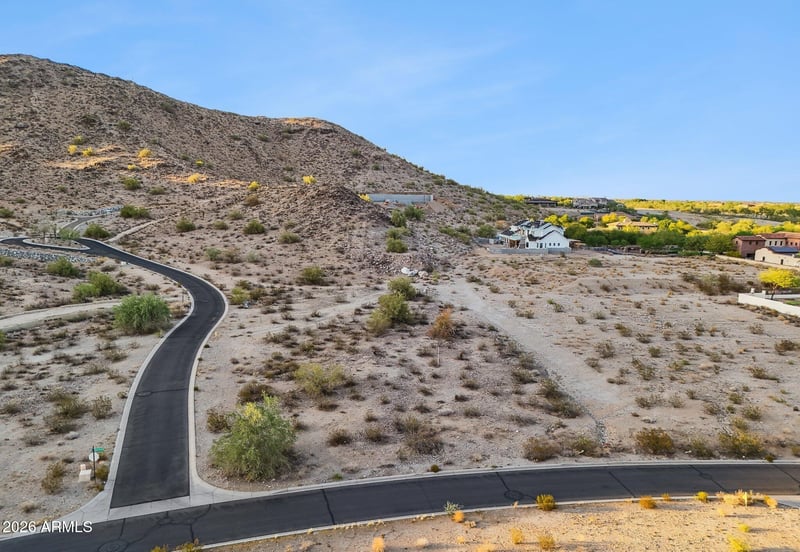 3249 Highlands Dr #44, Buckeye, AZ 85396
