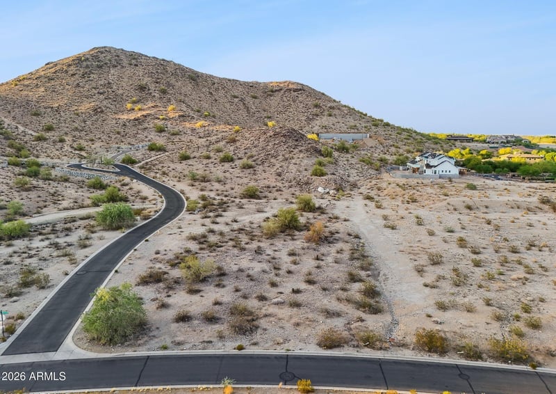 3249 Highlands Dr #44, Buckeye, AZ 85396