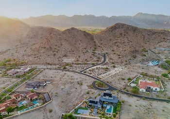 3249 W Highlands Dr #44, Buckeye, AZ 85396