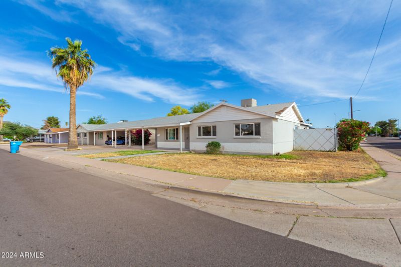 3249 W Wethersfield Rd, Phoenix, AZ 85029