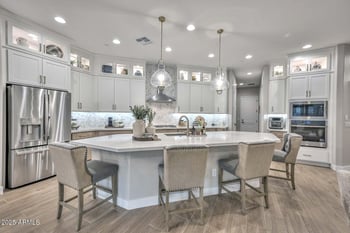 32492 134th Ln, Peoria, AZ 85383