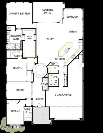 32492 134th Ln, Peoria, AZ 85383