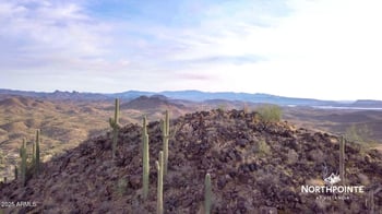 32496 135th Dr, Peoria, AZ 85383