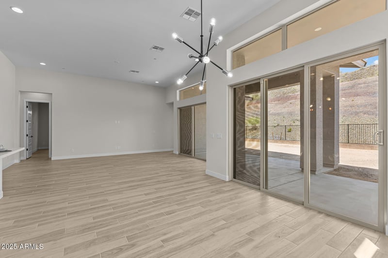 32496 135th Dr, Peoria, AZ 85383