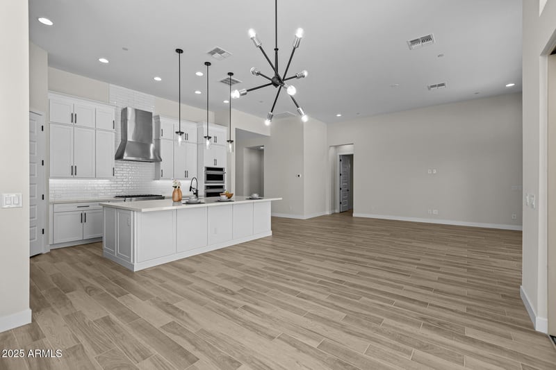 32496 135th Dr, Peoria, AZ 85383