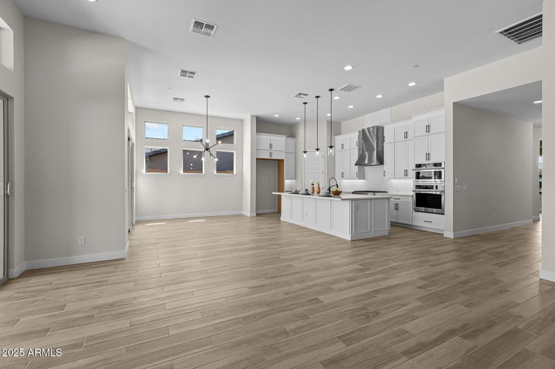 32496 135th Dr, Peoria, AZ 85383