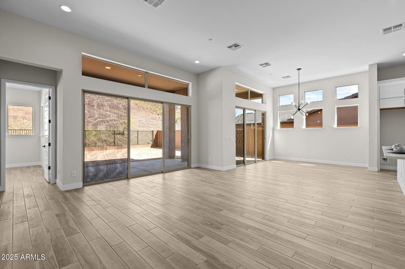 32496 135th Dr, Peoria, AZ 85383