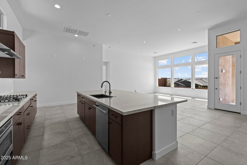 32497 135th Dr, Peoria, AZ 85383