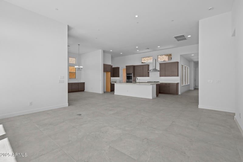 32497 135th Dr, Peoria, AZ 85383