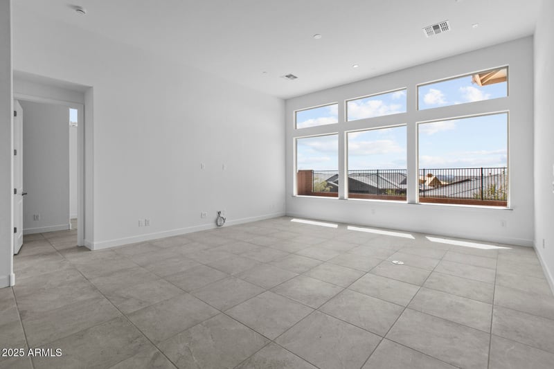 32497 135th Dr, Peoria, AZ 85383