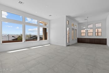 32497 135th Dr, Peoria, AZ 85383