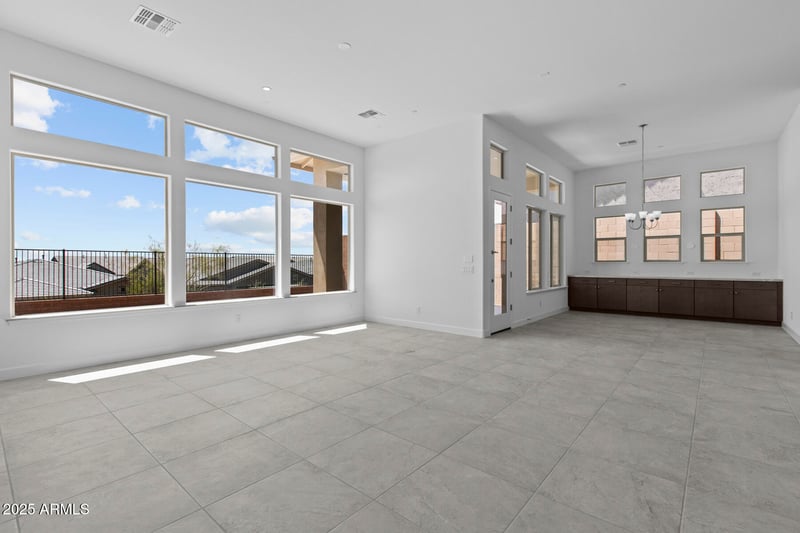 32497 135th Dr, Peoria, AZ 85383