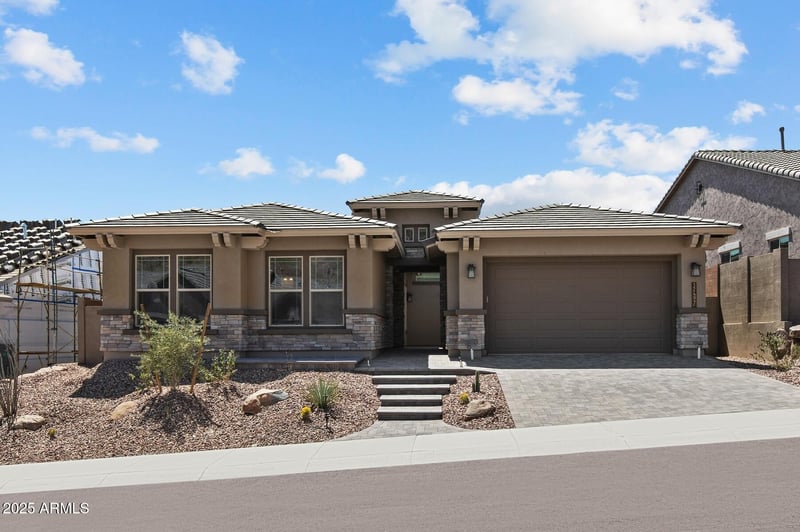 32497 135th Dr, Peoria, AZ 85383