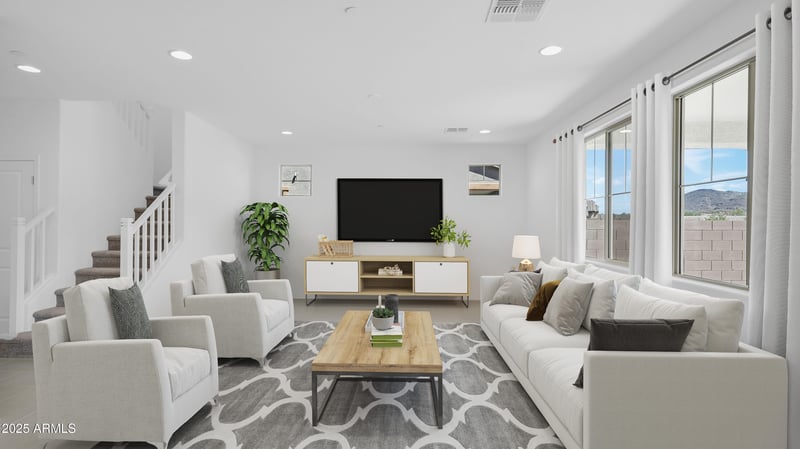 32499 122nd Ave, Peoria, AZ 85383