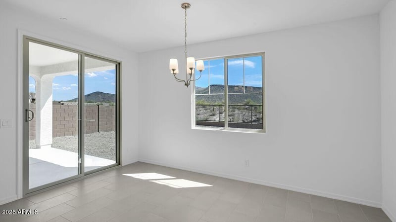 32499 122nd Ave, Peoria, AZ 85383
