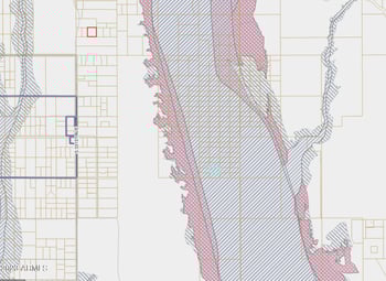 324Ave N Or Southern Ave #'-', Tonopah, AZ 85354