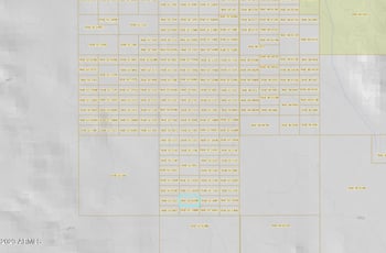 324Ave N Or Southern Ave #'-', Tonopah, AZ 85354