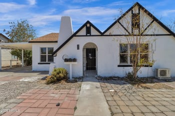 325 17th Dr, Phoenix, AZ 85007