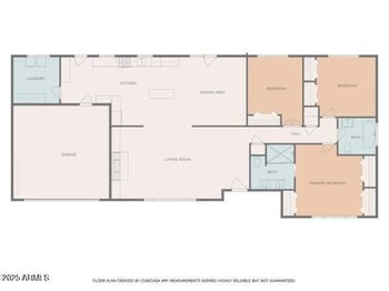 325 Aepli Dr, Tempe, AZ 85282