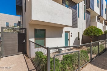 325 Coronado Rd #10, Phoenix, AZ 85004