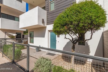 325 Coronado Rd #10, Phoenix, AZ 85004