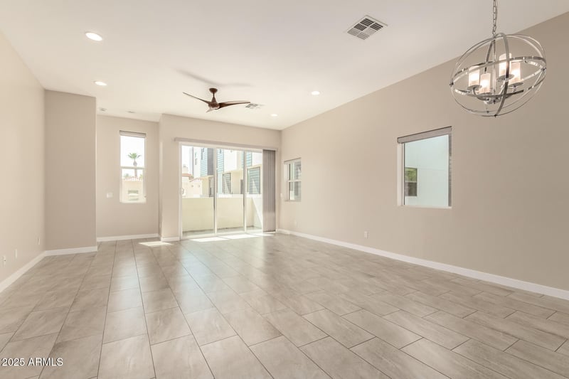 325 Coronado Rd #10, Phoenix, AZ 85004