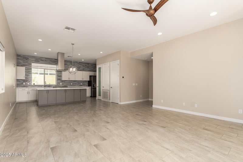325 Coronado Rd #10, Phoenix, AZ 85004