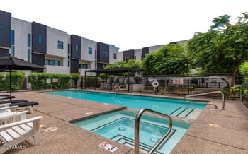 325 Coronado Rd #10, Phoenix, AZ 85004