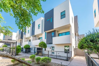 325 Coronado Rd #13, Phoenix, AZ 85004