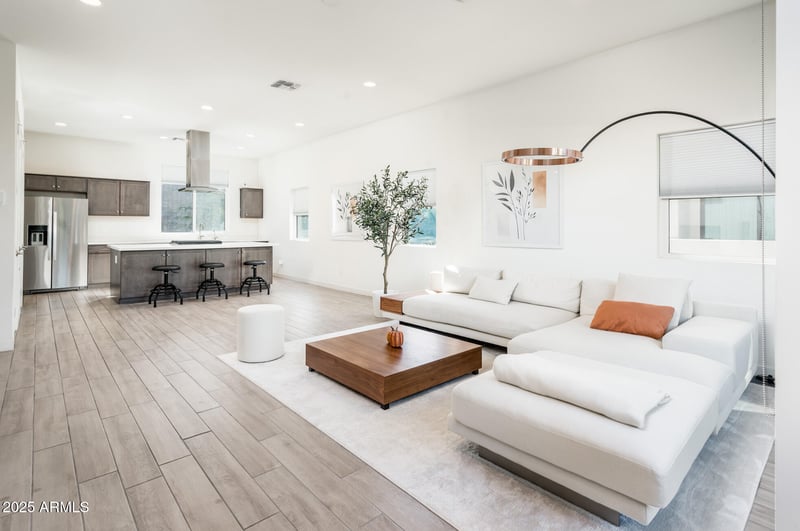 325 Coronado Rd #13, Phoenix, AZ 85004
