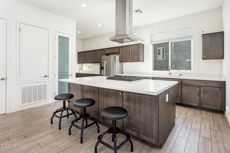 325 Coronado Rd #13, Phoenix, AZ 85004