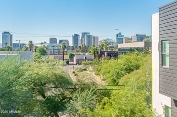 325 Coronado Rd #13, Phoenix, AZ 85004