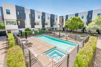 325 Coronado Rd #13, Phoenix, AZ 85004