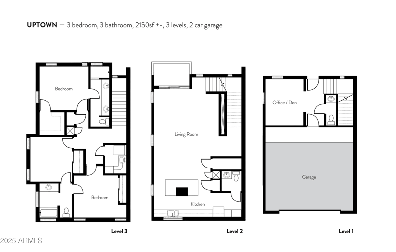 325 Coronado Rd #13, Phoenix, AZ 85004