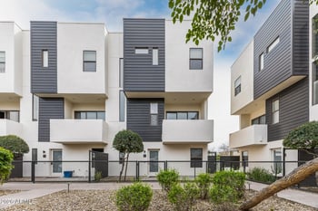 325 Coronado Rd #13, Phoenix, AZ 85004