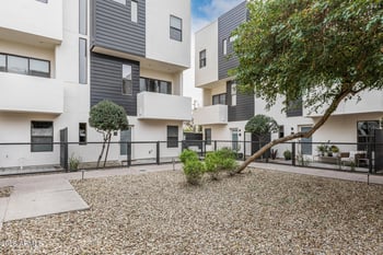 325 Coronado Rd #13, Phoenix, AZ 85004