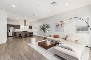 325 Coronado Rd #13, Phoenix, AZ 85004