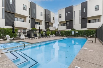 325 Coronado Rd #13, Phoenix, AZ 85004