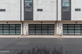 325 Coronado Rd #16, Phoenix, AZ 85004