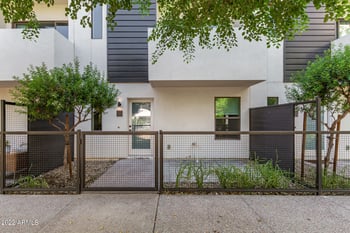 325 Coronado Rd #16, Phoenix, AZ 85004