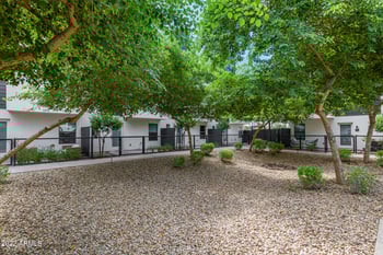 325 Coronado Rd #16, Phoenix, AZ 85004