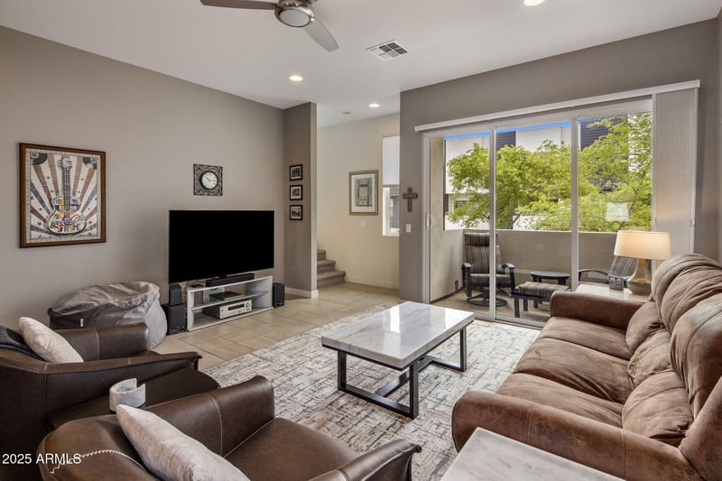 325 Coronado Rd #19, Phoenix, AZ 85004