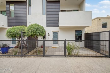 325 Coronado Rd #20, Phoenix, AZ 85004