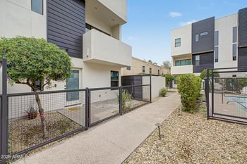 325 Coronado Rd #20, Phoenix, AZ 85004