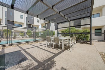 325 Coronado Rd #20, Phoenix, AZ 85004