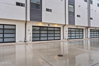 325 Coronado Rd #8, Phoenix, AZ 85004