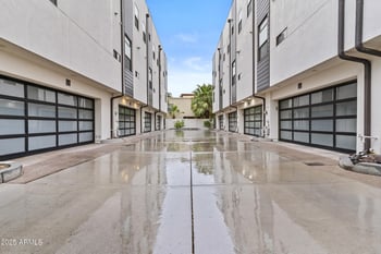325 Coronado Rd #8, Phoenix, AZ 85004