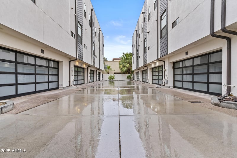 325 Coronado Rd #8, Phoenix, AZ 85004