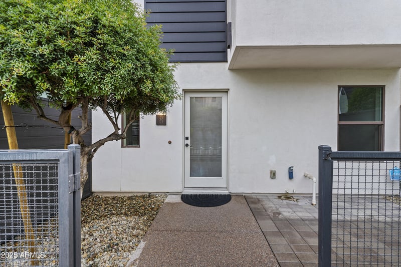 325 Coronado Rd #8, Phoenix, AZ 85004
